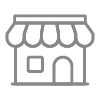 店面